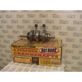 CRANKSHAFT KIT 4422
